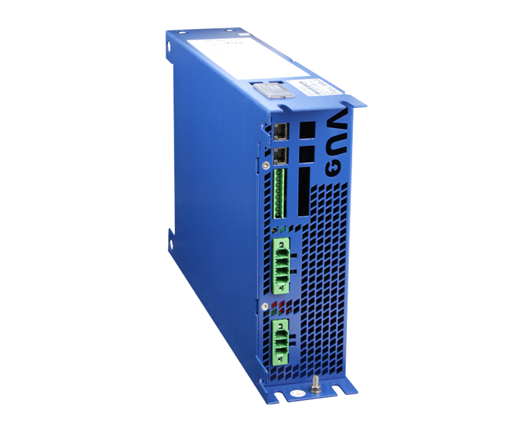 eUV-Series
