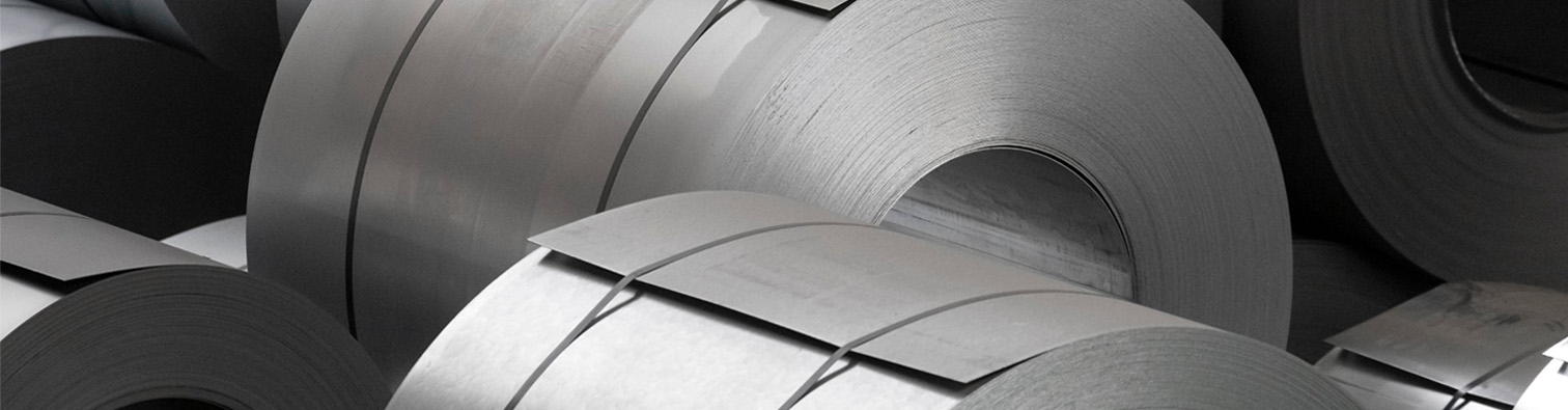 Coil Coating