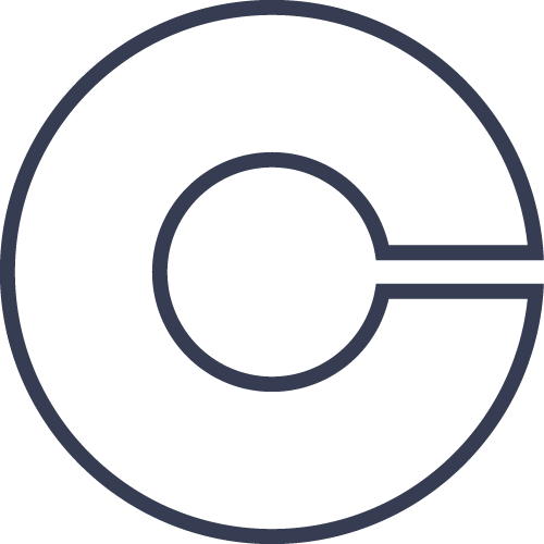 Hoenle Key Visual Outline