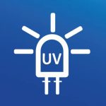 icon-uv-led-equipment-hoenle-uv-technology