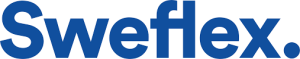 Sweflex Logo