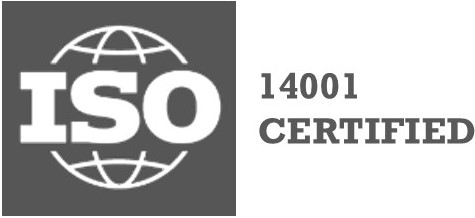 iso14001