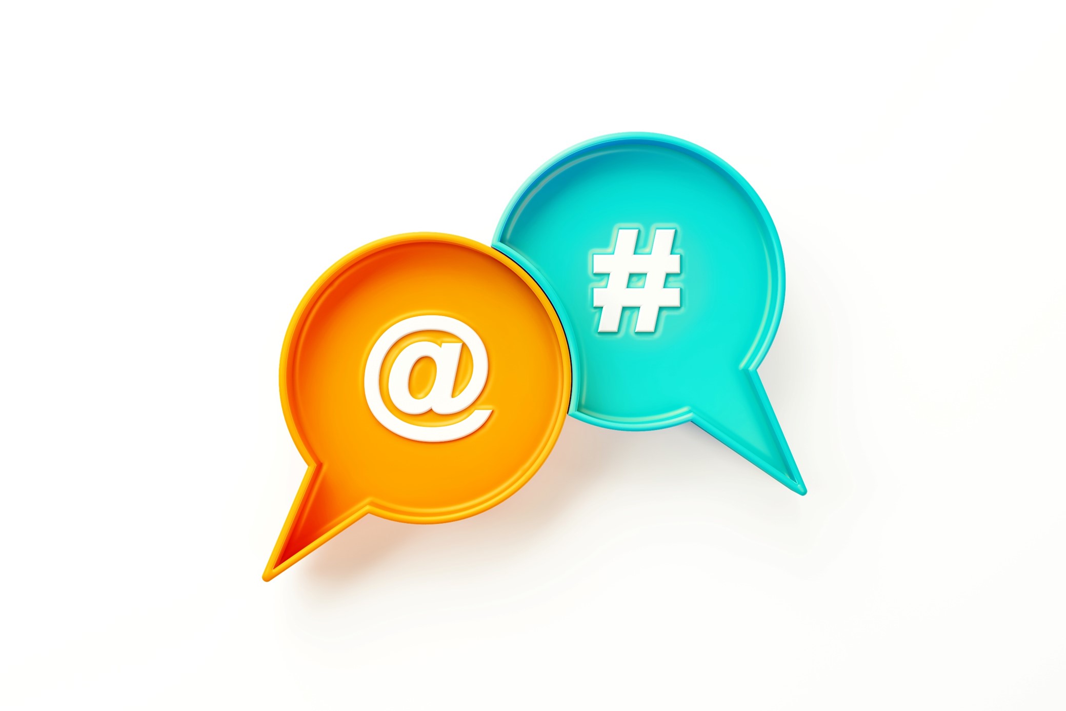 Newsletter Anmeldung