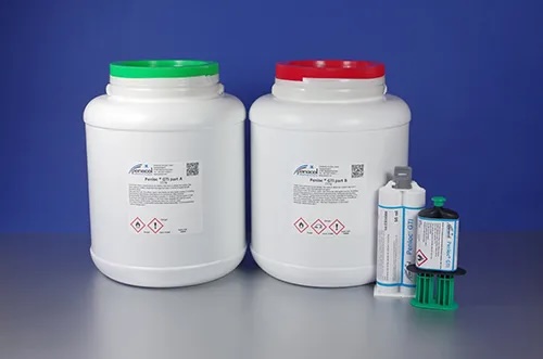 penloc-kleber-penloc-adhesive-panacol