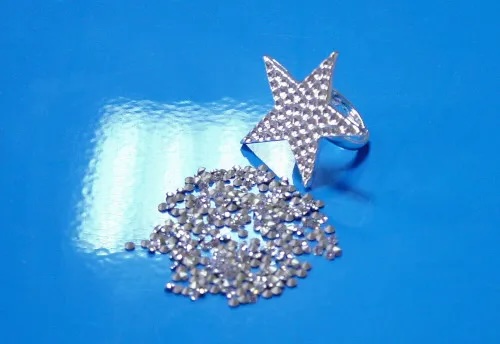 sekundenkleber-von-panacol-superglue-from-panacol