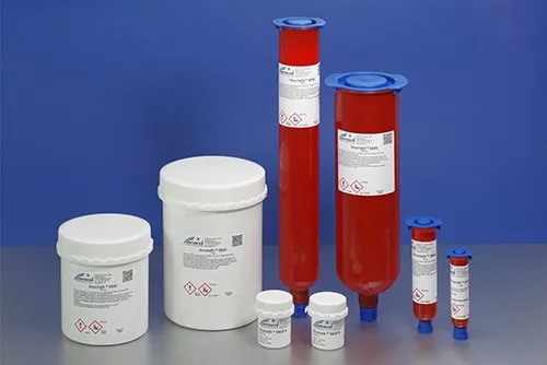 structalit-klebstoff-structalit-adhesive-panacol