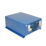 tep20-s-electronic-ballast-uv-medium-pressure-2kw-scaled TEP20-S CE-compliant electronic ballast for medium-pressure UV lamps, 100–300 V AC input, up to 2 kW output, designed for cabinet installation.
