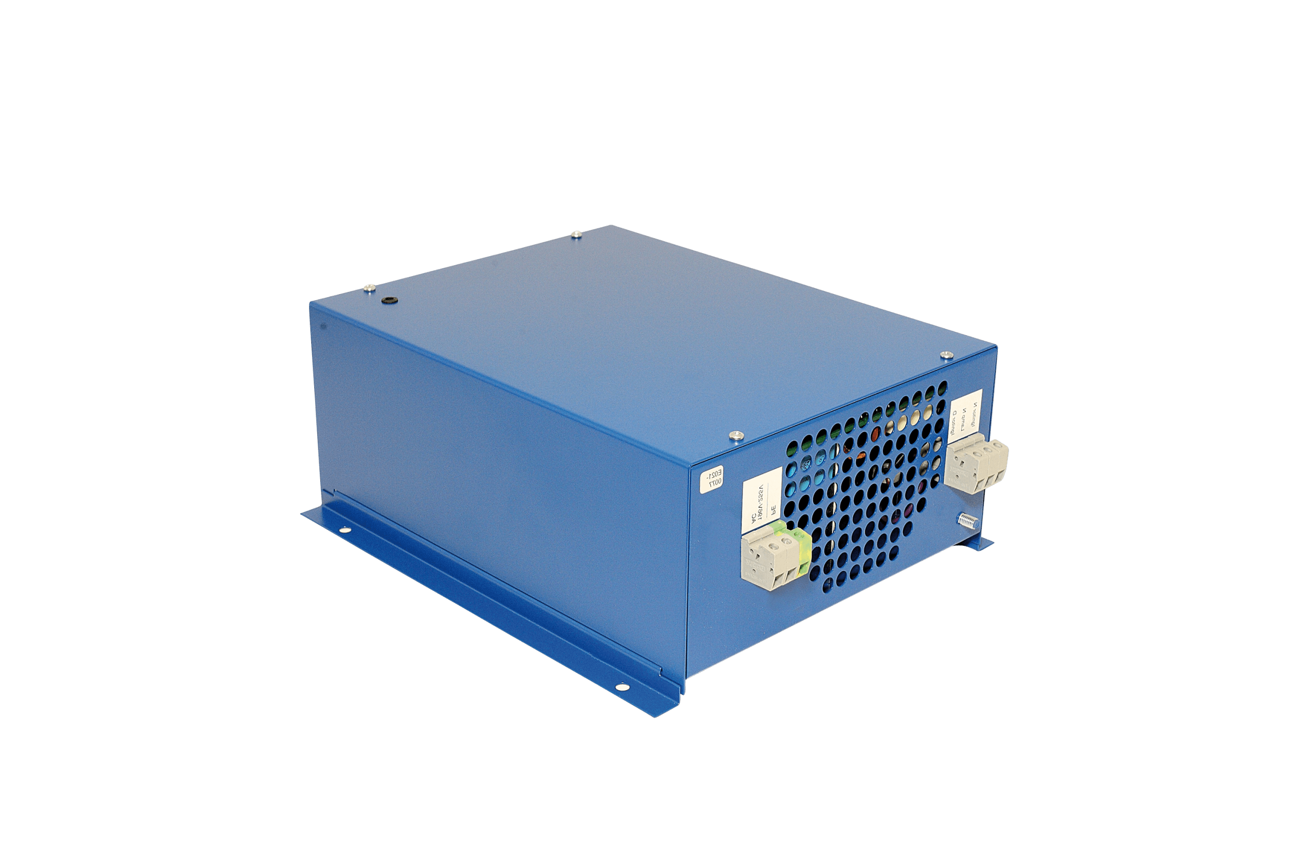 TEP20-Series