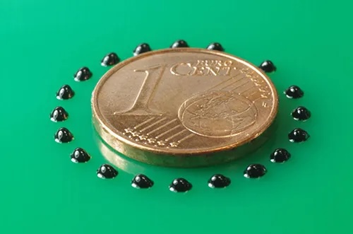 thermisch-haertende-klebstoffe-heat-curing-adhesives-glop-top