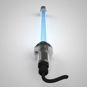 tr200-1800-beispiel2