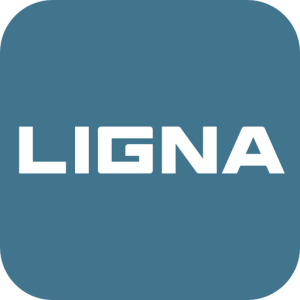 Logo Ligna