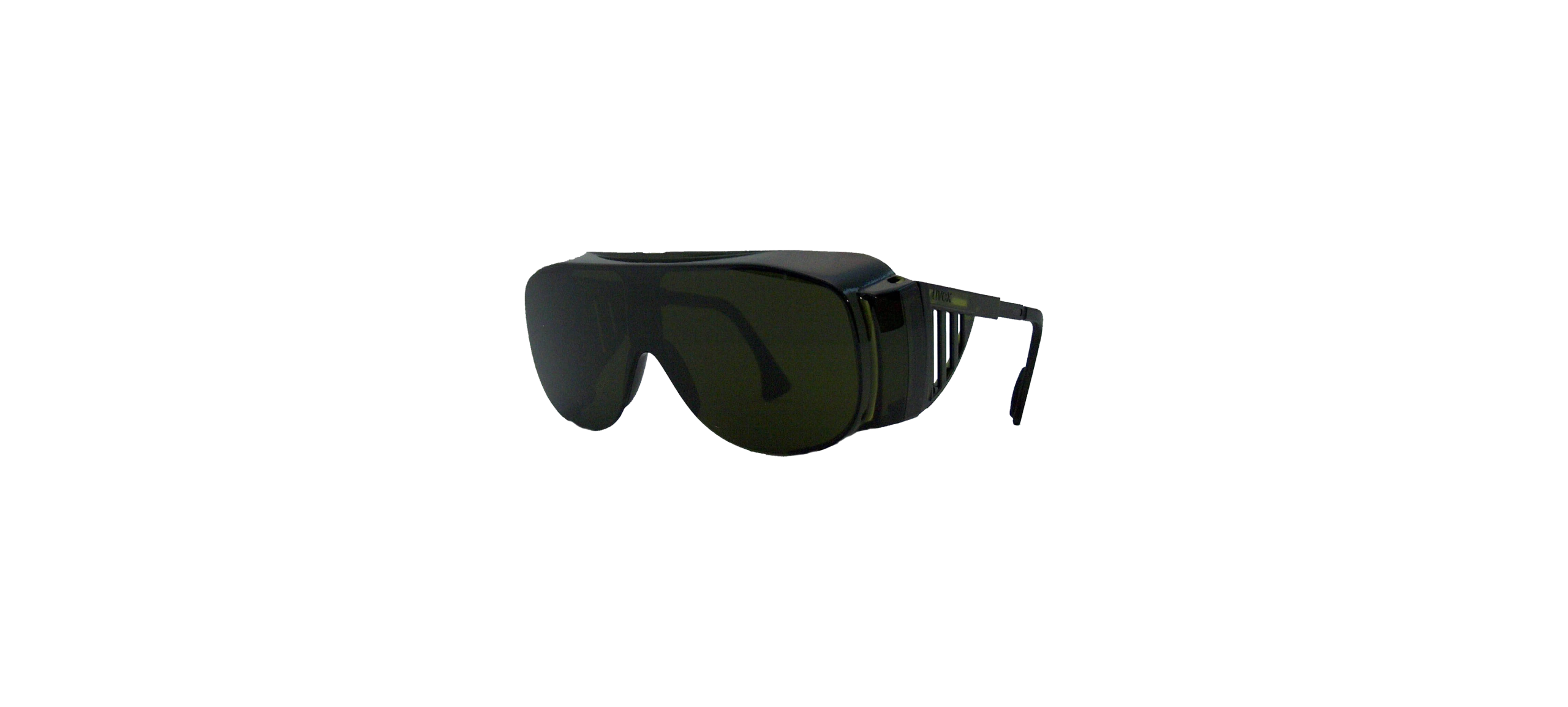 UV Safety Glasses